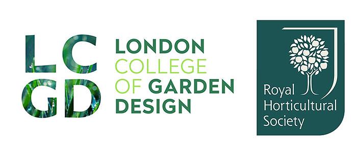 LCGD & Royal Horticultural Society
